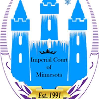 IMPERIAL COURT OF MINNESOTA