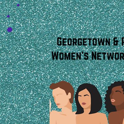 Georgetown and Round Rock Women
