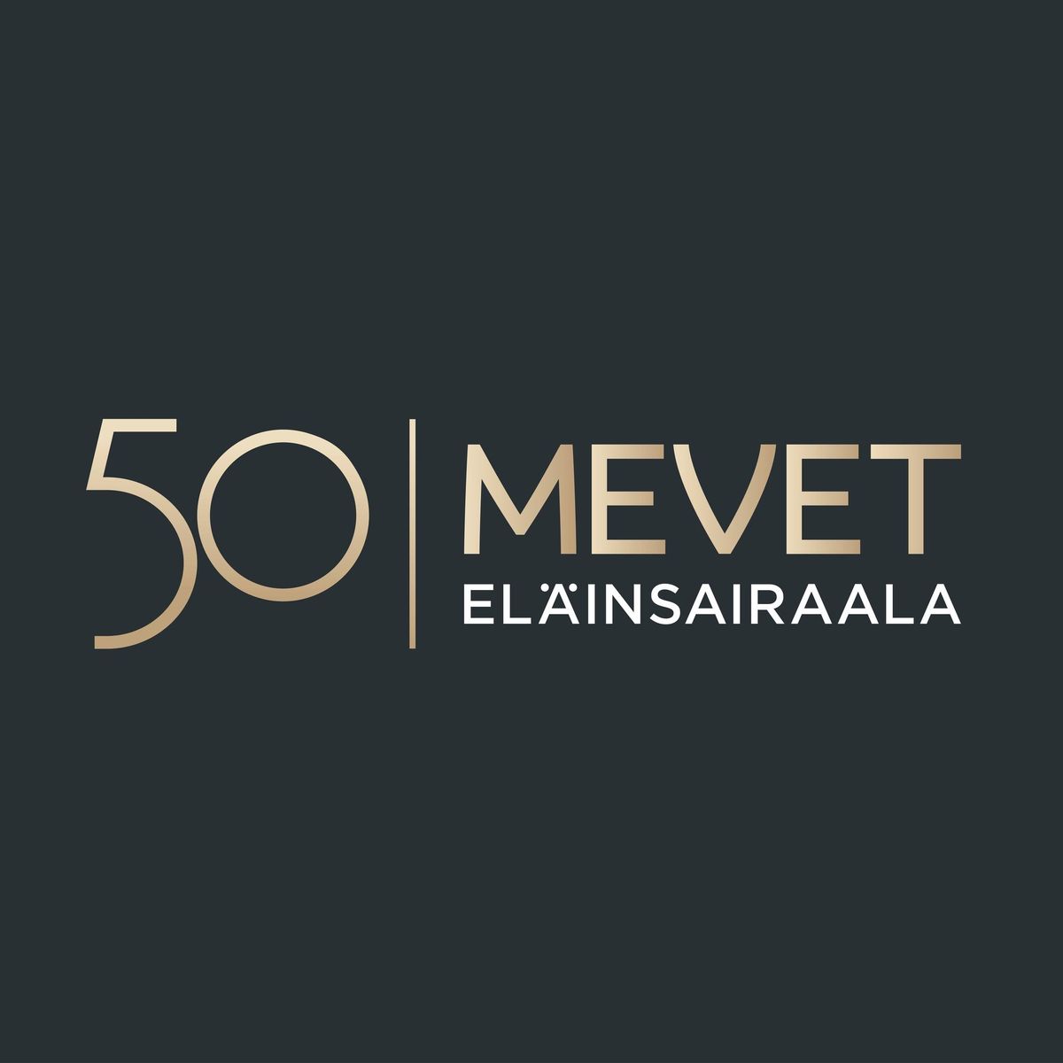 Mevet50 - syntt\u00e4rijuhlat