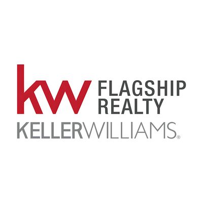 KW Flagship Realty