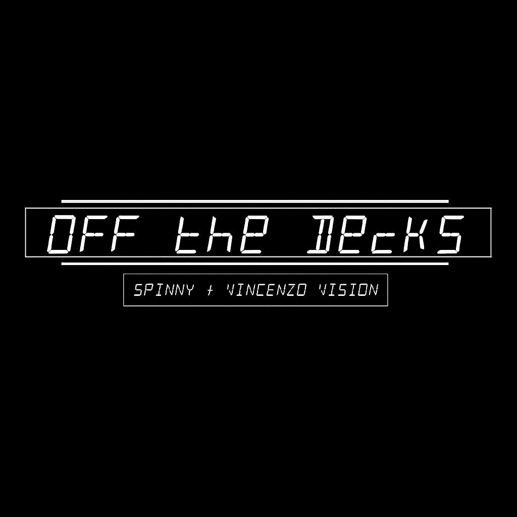Deck Dynasty V3: Presented by Off The Decks Podcast