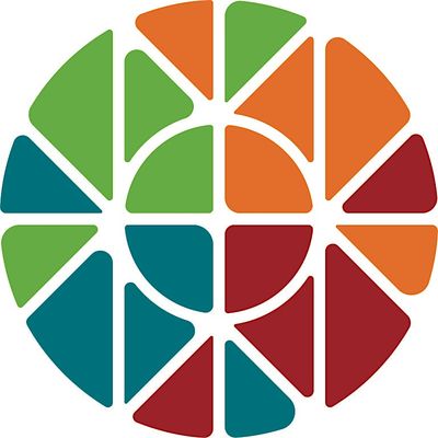 City of Sault Ste. Marie - Recreation and Culture