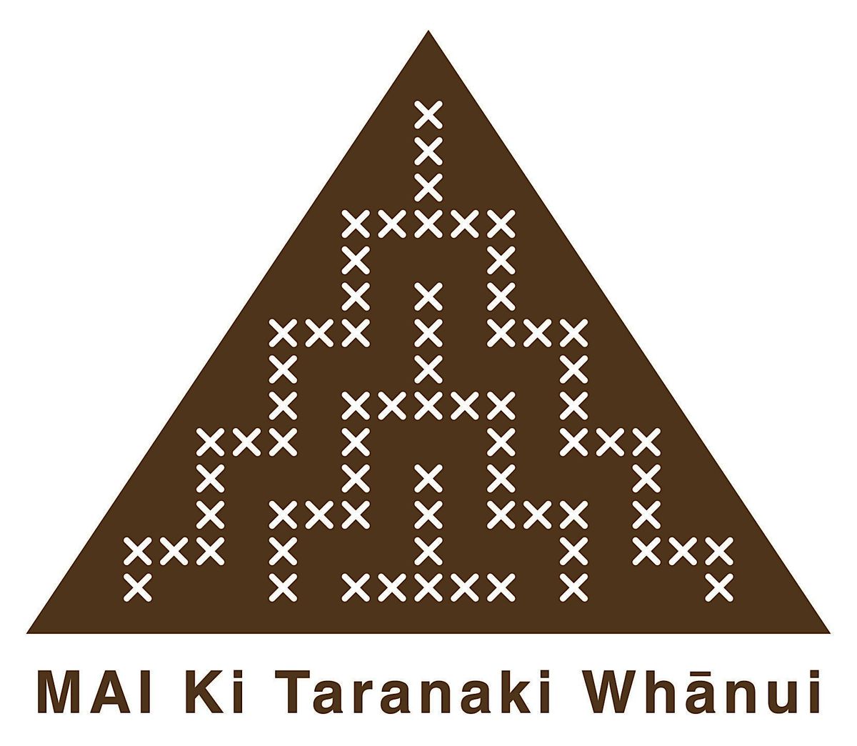 MAI Ki Taranaki Wh\u0101nui - Symposium (Ng\u0101motu)