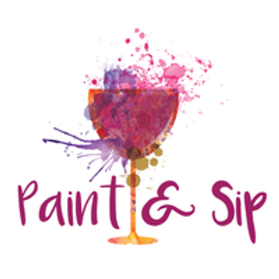 Paint & Sip