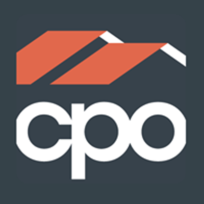 Cairns Property Office City Sales