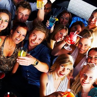 SFQuickDates.com \/ Singles Events San Francisco & San Jose