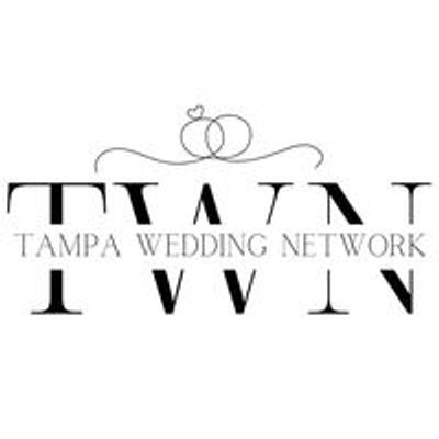 The Tampa Wedding Network