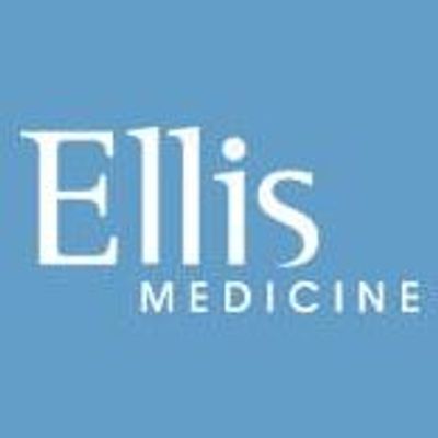 Ellis Medicine