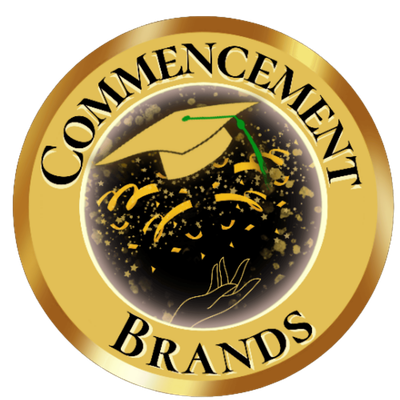 Commencement Brands