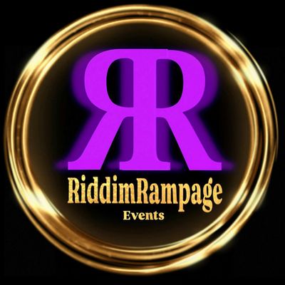 RiddimRampage