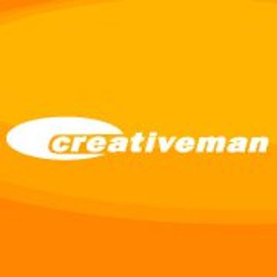 Creativeman Productions