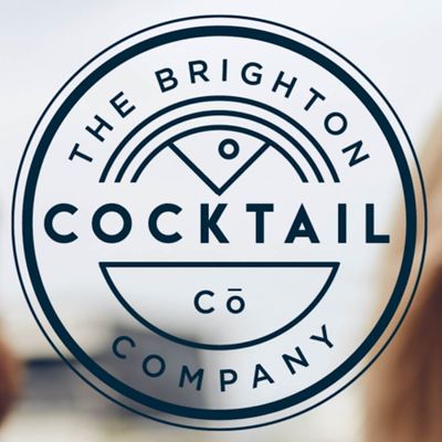 The Brighton Cocktail Company