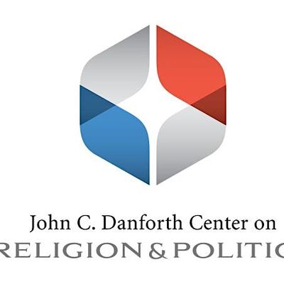 John C. Danforth Center on Religion and Politics