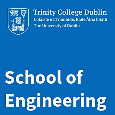 Trinity College Dublin School of Engineering