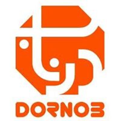 Dornob