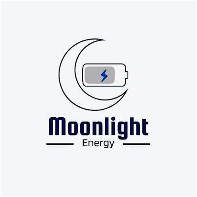 Moonlight Energy