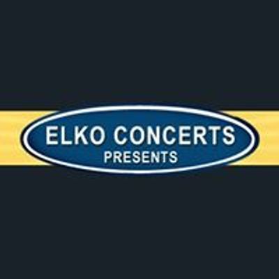 Elko Concerts