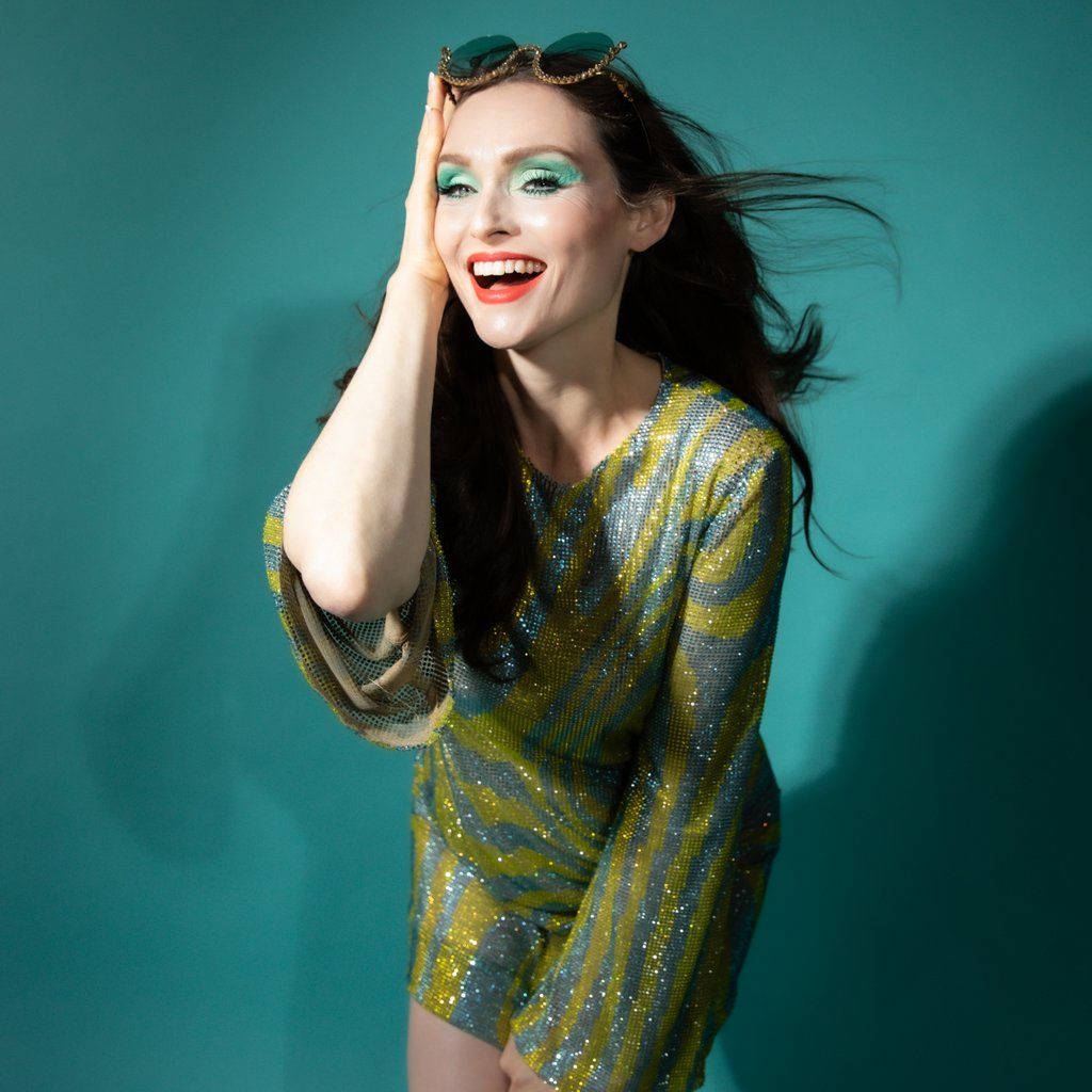 Sophie Ellis-Bextor: Album Launch Show (14+ With Guardian)