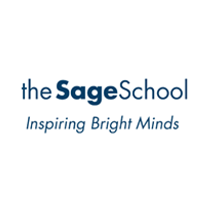 The Sage School