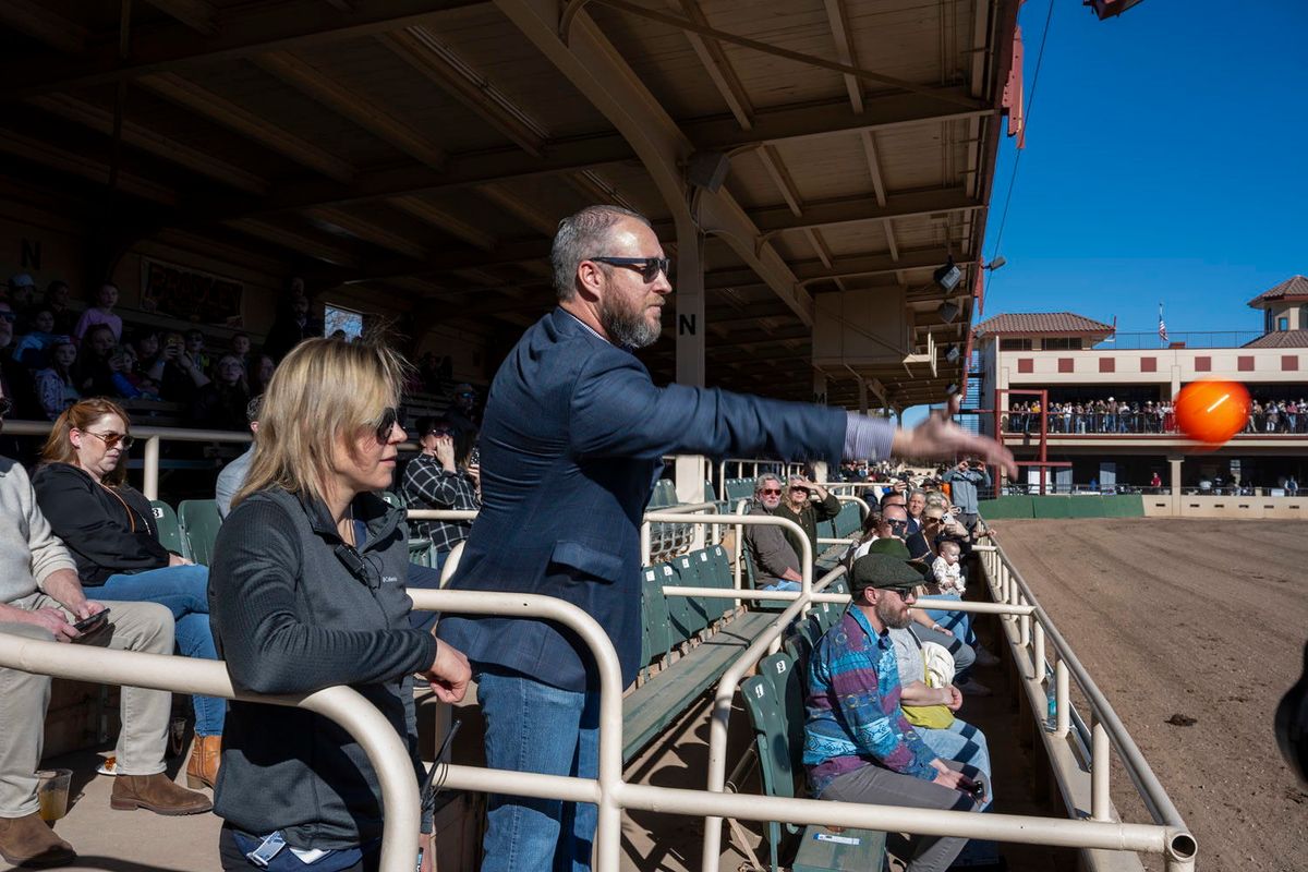 They Might Be Giants - 2 Day Pass (16+)(Rescheduled from 3\/22\/2025)