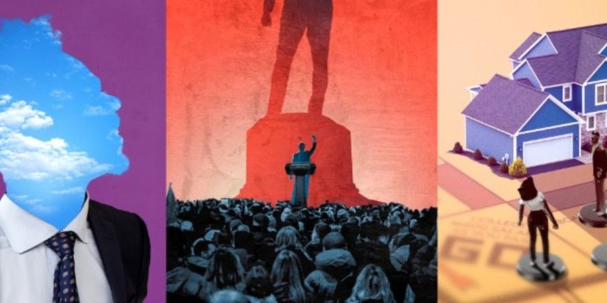 Primary Trust - Pittsburgh