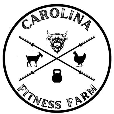Carolina Fitness Farm