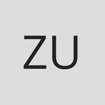 Zueike
