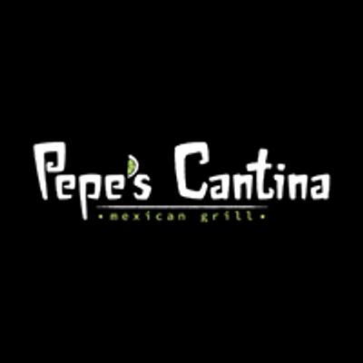 Pepes Cantina Church Street