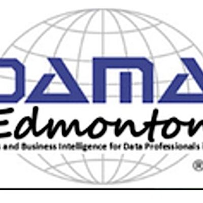 DAMA Edmonton Chapter Association