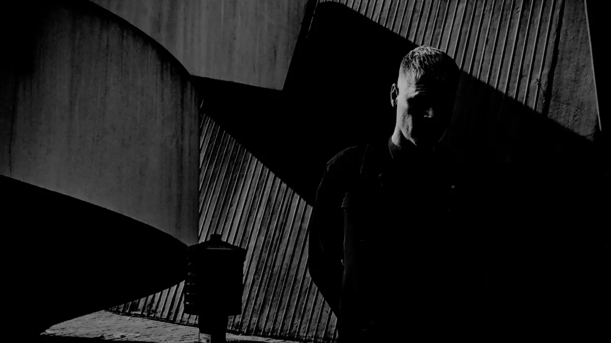 Gregor Tresher, Pleasurekraft in Cologne