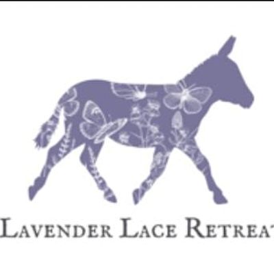 Lavender Lace Retreat Spa