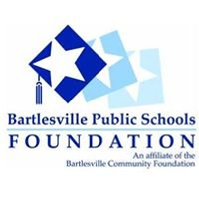 Bartlesville Public Schools Foundation