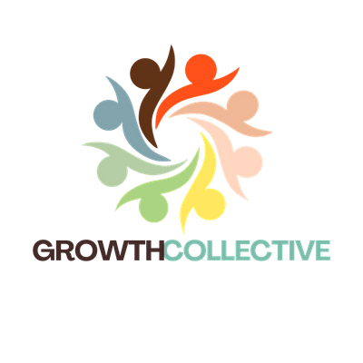 Growth Collective SG