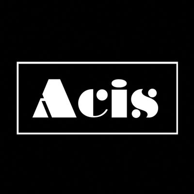 Acis Productions LLC