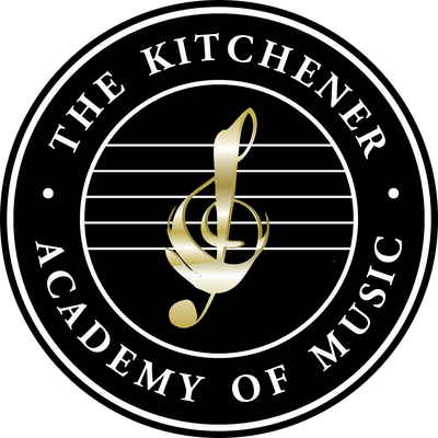 The Kitchener Academy of Music