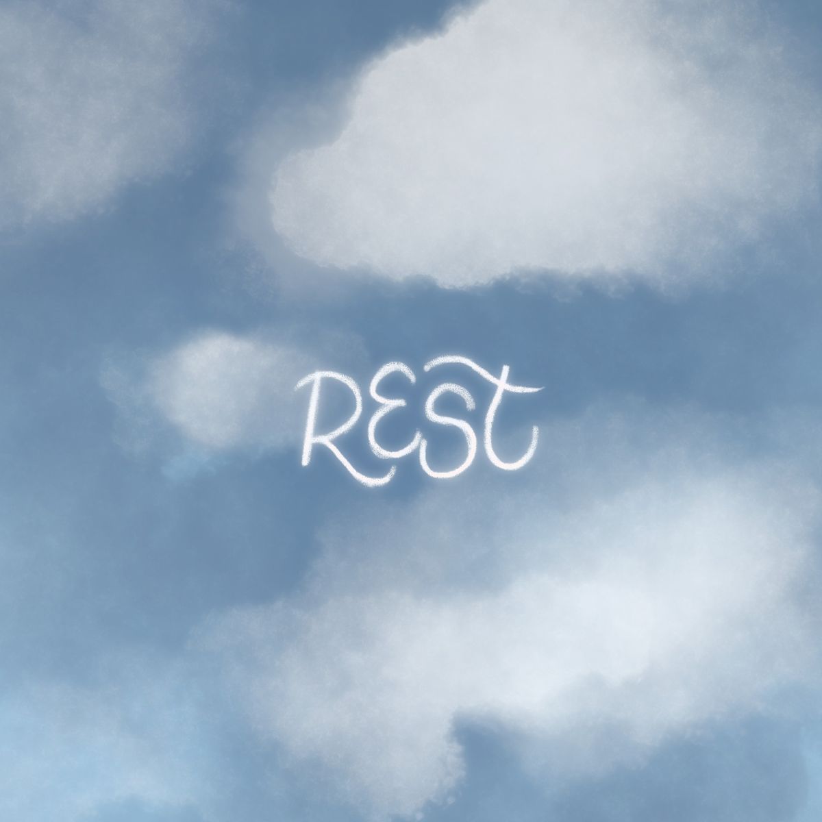 REST - Collective Daydreaming