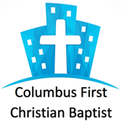 Columbus First Christian Baptist