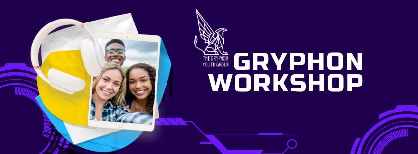 Gryphon Workshop