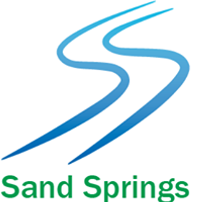 City of Sand Springs, Oklahoma