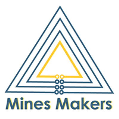 Club Mines Makers