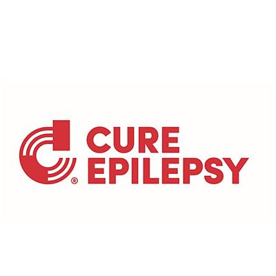 CURE Epilepsy