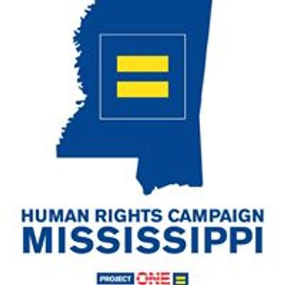 HRC Mississippi