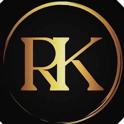 Royaltys kitchen - Triple S Club