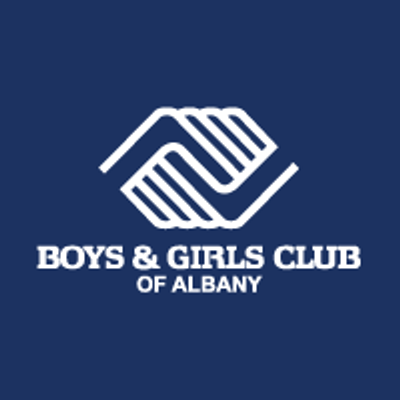 Boys & Girls Club of Albany