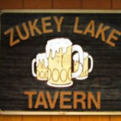 Zukey Lake Tavern