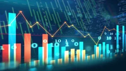 CSG's Journey with Microsoft Fabric