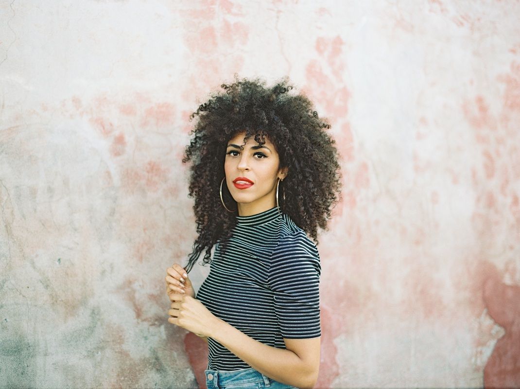 Gavin Turek