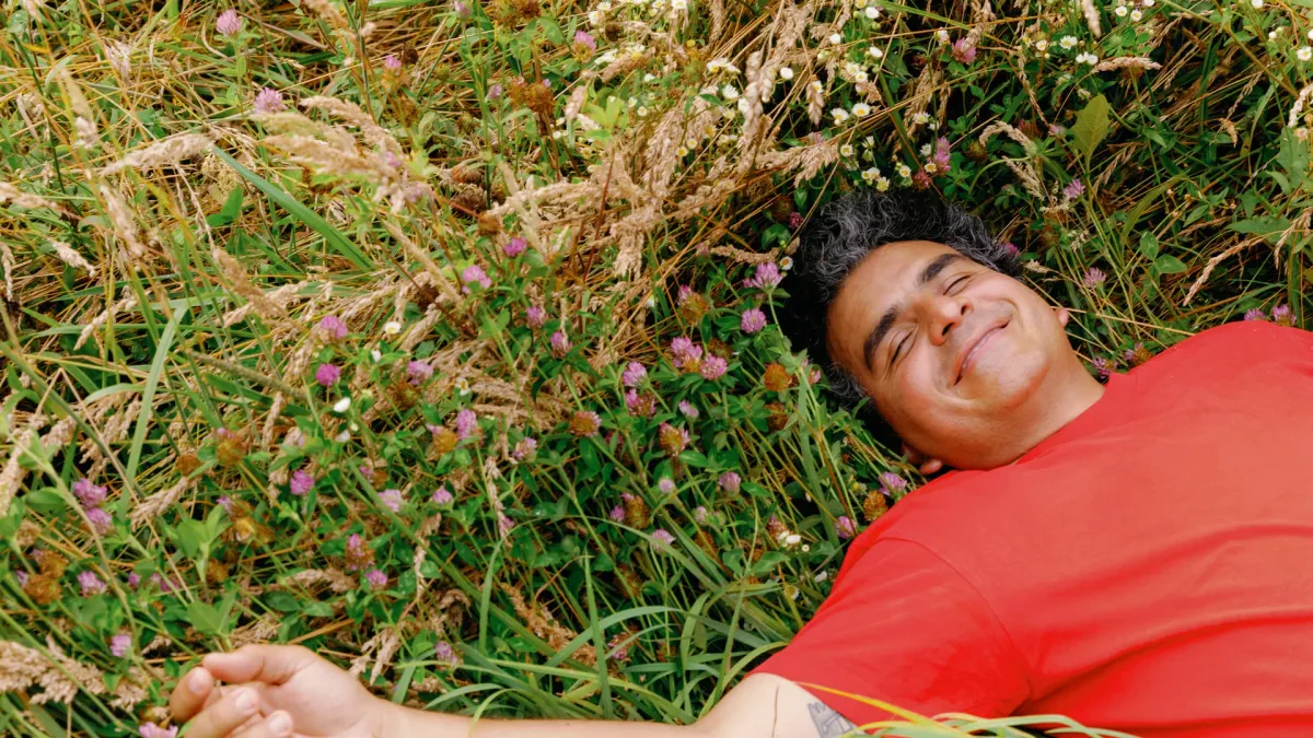 Helado Negro in Guadalajara