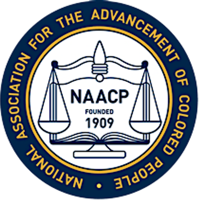 NAACP DeKalb County Branch #5192