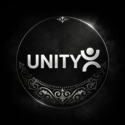 UNITY